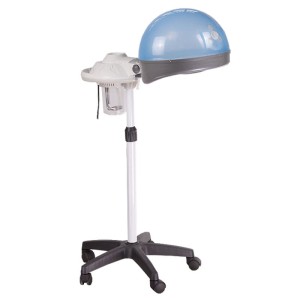 Sauna/Nawilżacz statyw BB-6010 biały