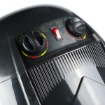 bcd664f0eca5d6799cfdec075a333e0e