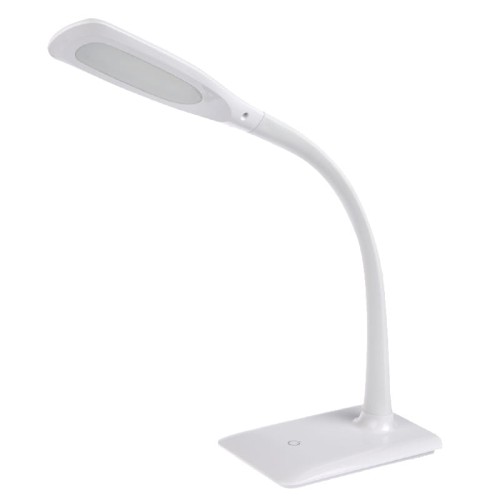 ba2cc07d13b2f58e1e8d38bf790760c1