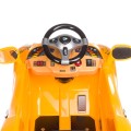 968b8a95c7a734fb00fae8a930ca13cc