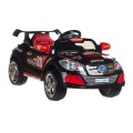 55dc39c650e50e36b6af60bec40548f3