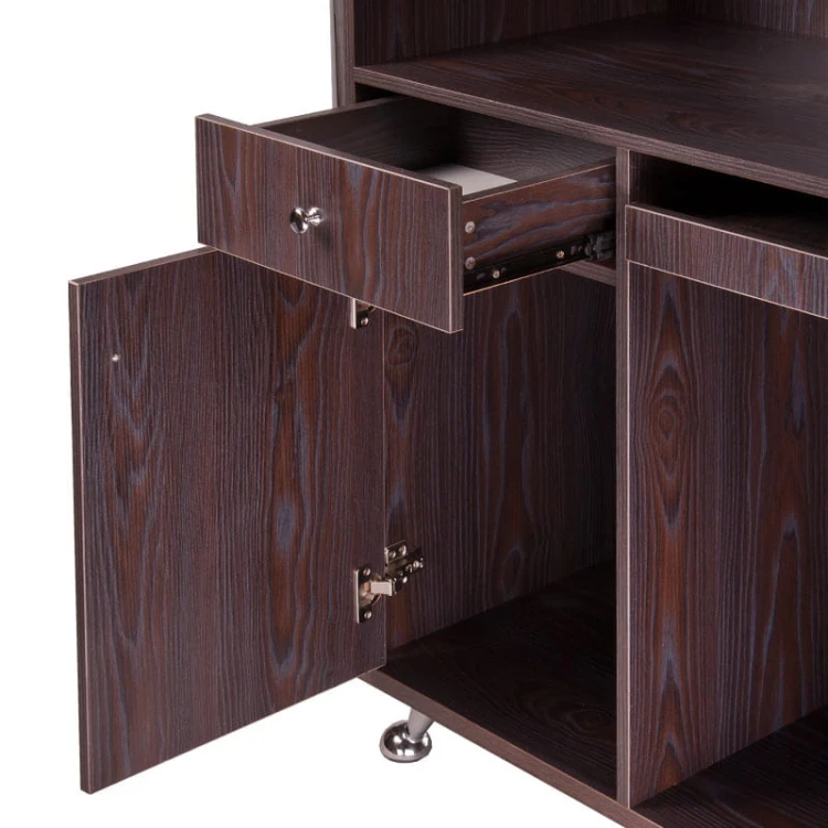 d358c54ec3603f320450762e7354cd5c
