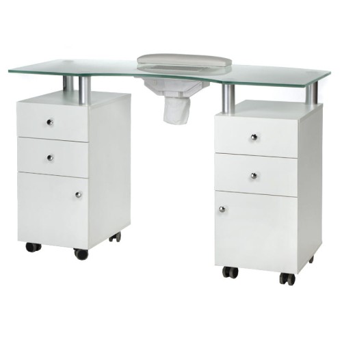 62b87cce4a40c07b4530e1a6581e4131