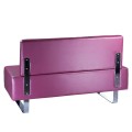 beadde1b48761cd29034236ee2226394