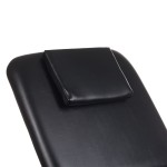 b91beae8f0486b45095be4cc48fabc9c