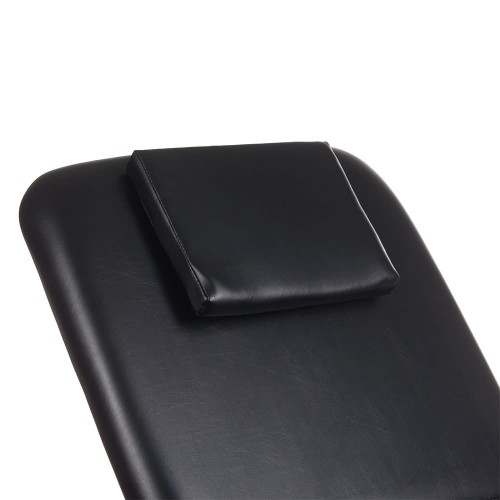 b91beae8f0486b45095be4cc48fabc9c