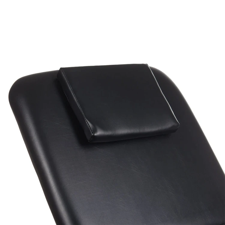 b91beae8f0486b45095be4cc48fabc9c