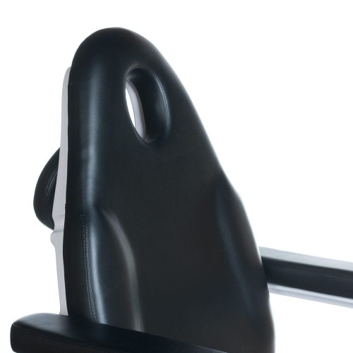 2936aa685fadcd27377e112d978884f0