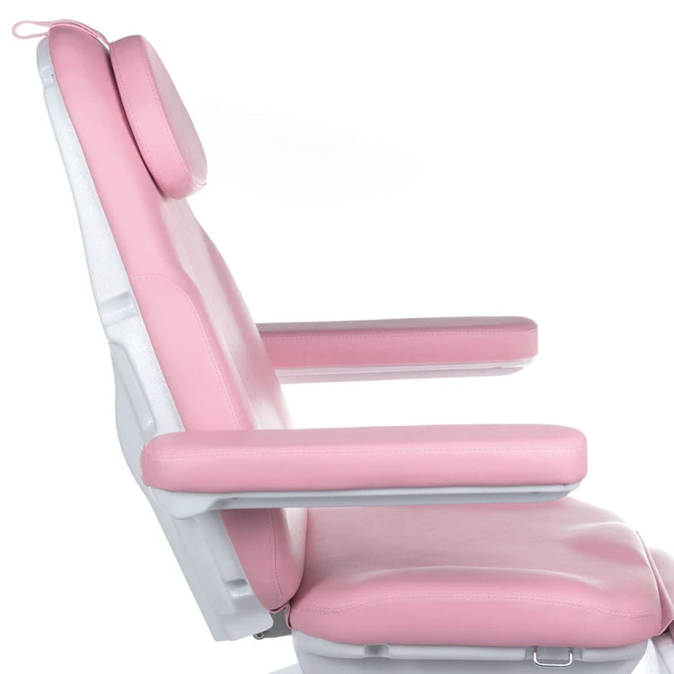 9613b0372f9ef8032d046ff7fbe5ffdc