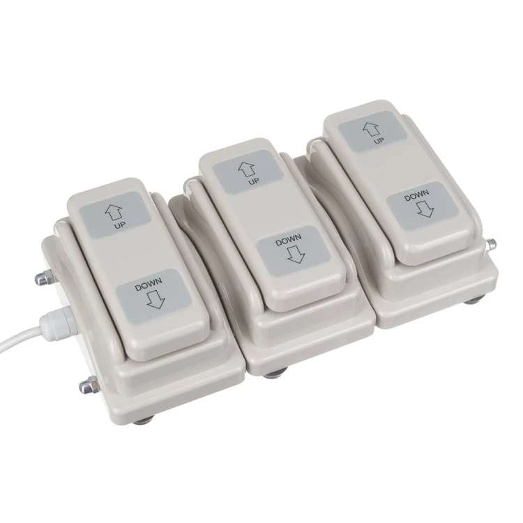 72e3dbe577c75b267cce5070fe0db748