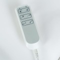 b39258a688afd6050049ff04348d8f5a