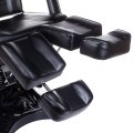 d430cc396477aa2b6345776f7a3757d2