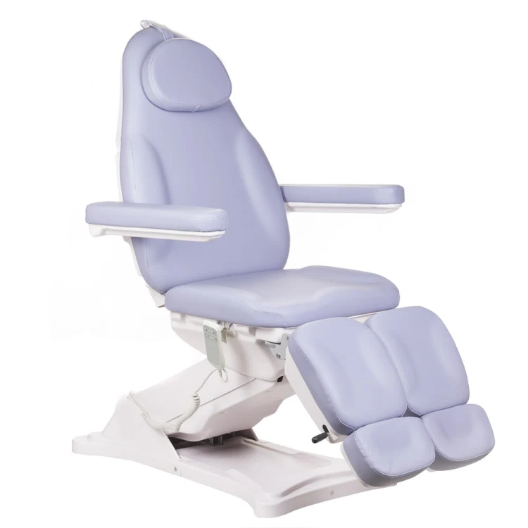 7dd3ecc19b9d7b82e8e65a9f8b5b125e