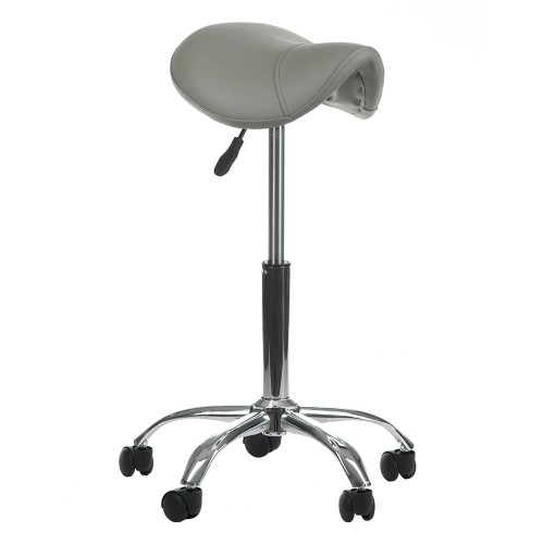 8bd46b8ba2fe3a0be65328cd69ff08e1