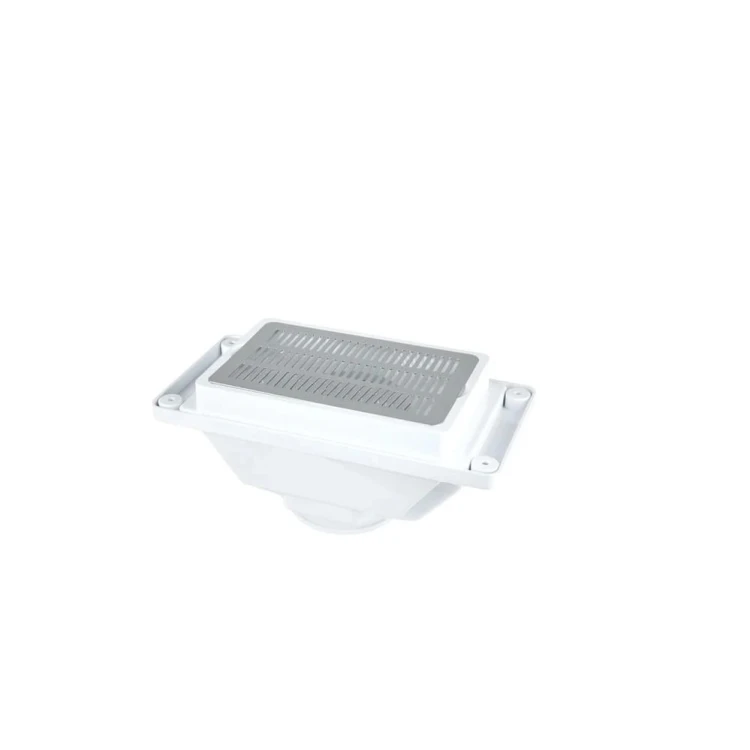 0579bfeb7ce0e4d7dbc2a7213733e137
