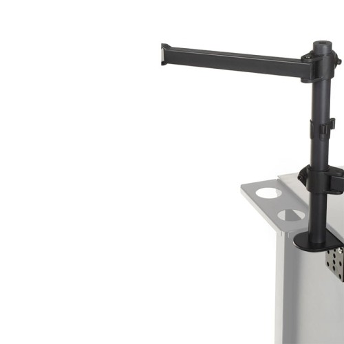 6aea68a892cbea4c3829f684d61a3b12