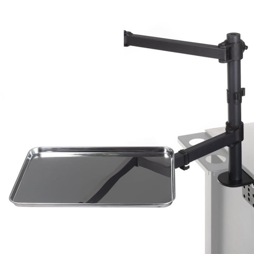 411cc9fb44455692bb86030b0df08e94