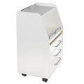 7ed71290cf7e265bcdd8de288a2f4add