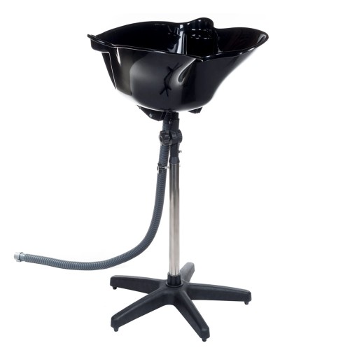 54c1df16ca26a8dba370bbb408c28494