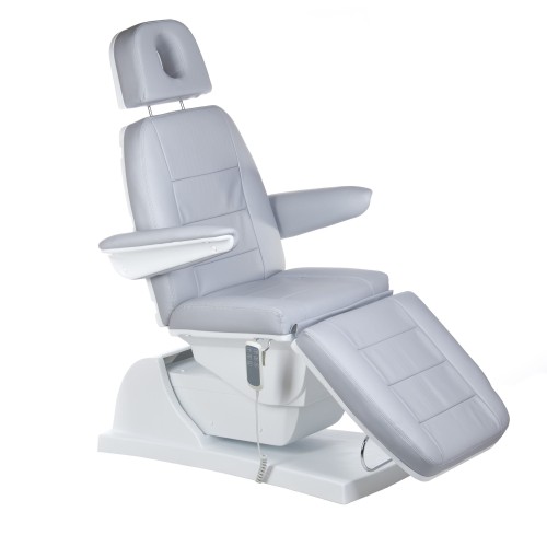 ba4f3a31f40eb39370949afea30f0819