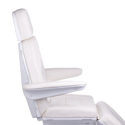 2afdd8a8345c753e455b1aec46737c4a
