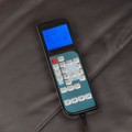 245baf93167d9b5dc8decedf23e27e99