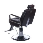 e9366a445326b89162411b98cdaa6bd1