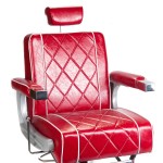 d03ae96f7ec2566387c9ceb6b62973a8