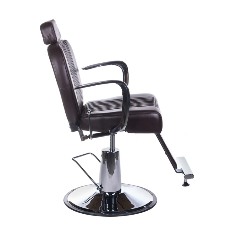 17278e33deb62a8fc2fe694907d33c51