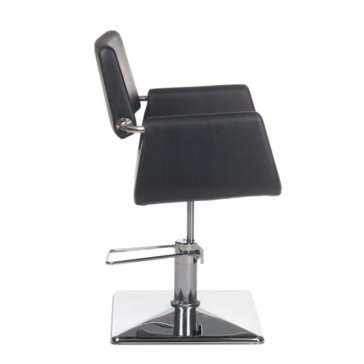 e618195a0f3e6cffa10b793eca43c8e1