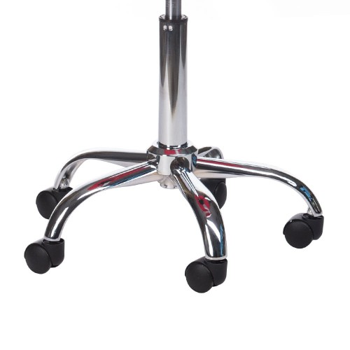 e8d4707c4e19fd4659e4a97c2127a1f3