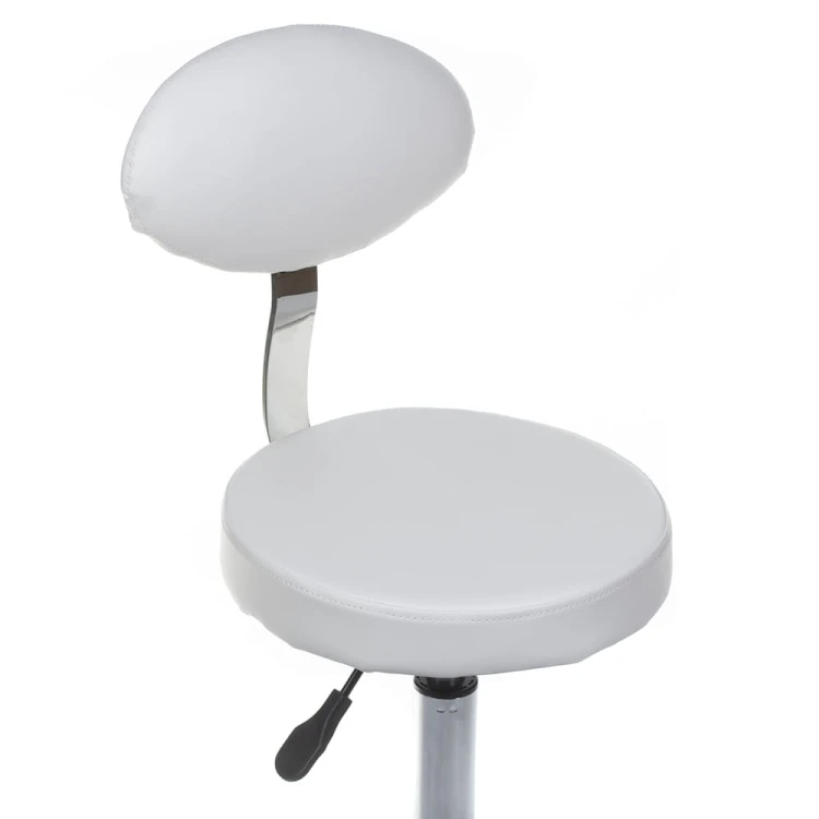 1e372d24784302bc0c6327d0e0a79c5c