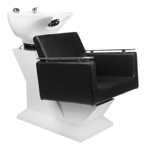 15ab38bbe71db5875153bcb9c396121c