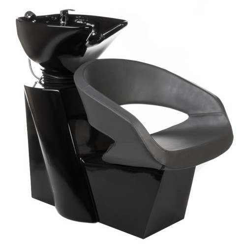 1f44bd668b98529998c0a356bb2be392