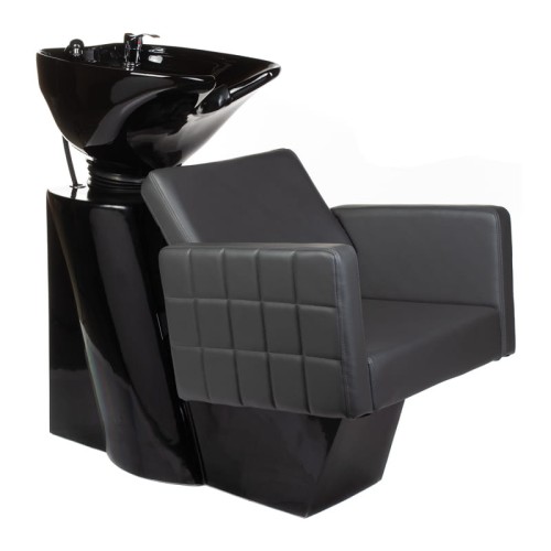 8e48e21488f594a3e54ed69a2b7f8b6c