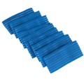 4dc7cad15e7adea7c773d13cac5a48b3