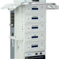 2e335625a4e2cfb3964caf4cd11aa1a1