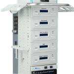 2e335625a4e2cfb3964caf4cd11aa1a1