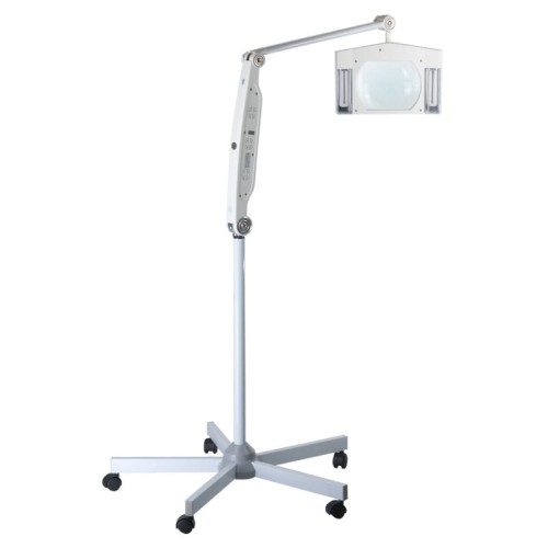 6e34ec4a299309bc24a9772092ffbb80