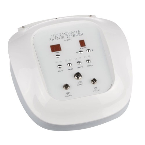 8df6bd0d8224226091f4f0610d2e5d08