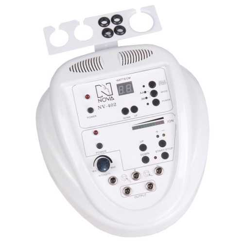 59fabd1da702ded337a19b751a873578