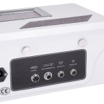 e8bf0e0098bd5dae11e82b1e857d109e