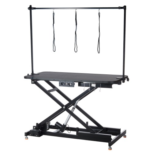 0e2ee142ae2a46613a9b248af8ec0272