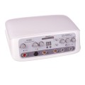 aa83590d30fc6c23506e5aa612dd346e