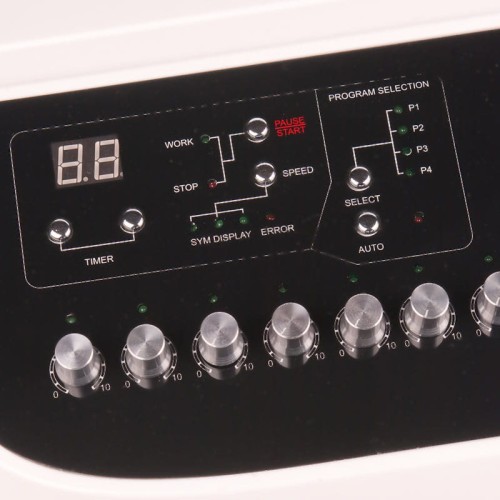 ba55ce5578f4ea8b5e1a5545db79bf58