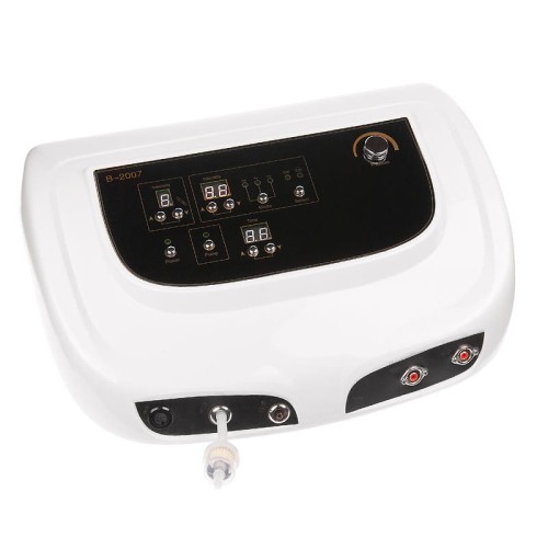 edb28d4e52fc0d6dc4507a5f70d50c1d