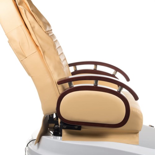 3f80565cb4c567333638099a0aab7d10