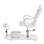 37c978ec6dc474605225e2a87253b1f3