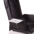 a81335d379877e2cab4fdacaa233f962