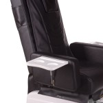a81335d379877e2cab4fdacaa233f962